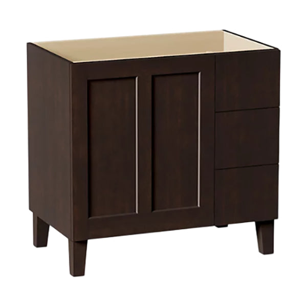Kohler 99533-LGR-1WT