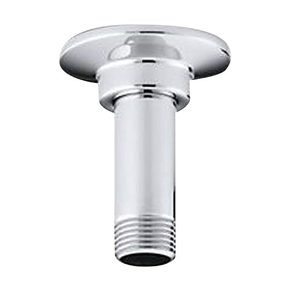 Kohler 7396-CP