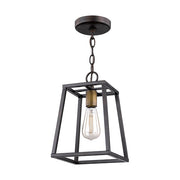Acclaim Lighting IN11380ORB: 133454_1.jpg