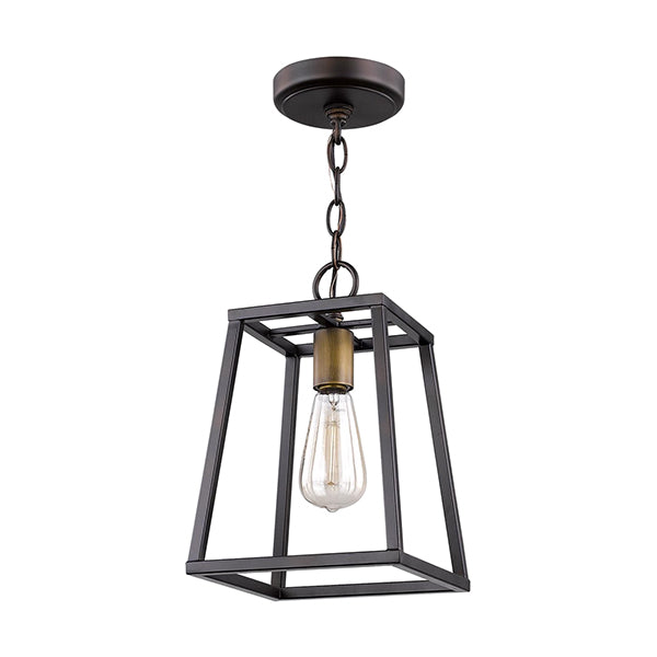Acclaim Lighting IN11380ORB: 133454_1.jpg