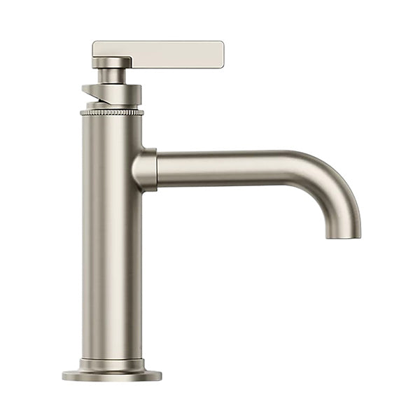 Kohler 35907-4K-BN