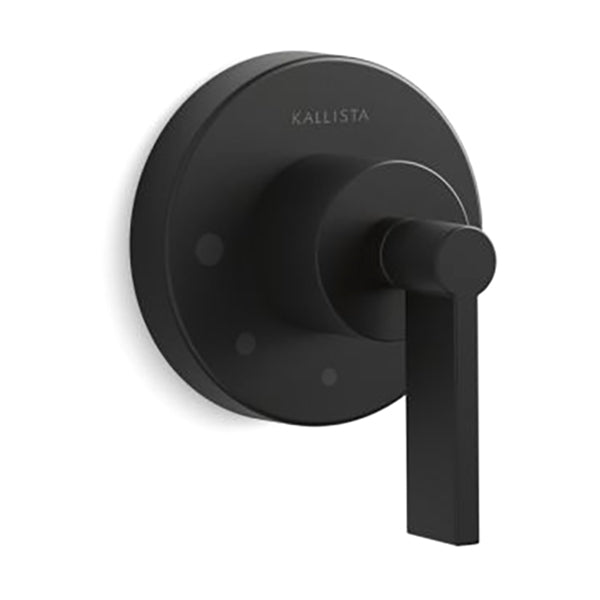 Kallista P24423-LV-BL: 43538_1.jpg