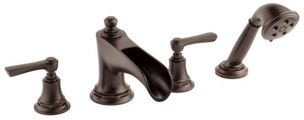 Brizo T67461-RBLHP: DeltaFaucet_T67461RBLHP.jpg