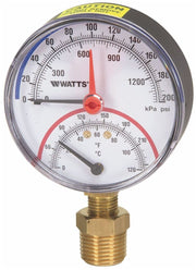 Watts 0121665: WattsWaterTechnologies-WattsRegulator_0121665