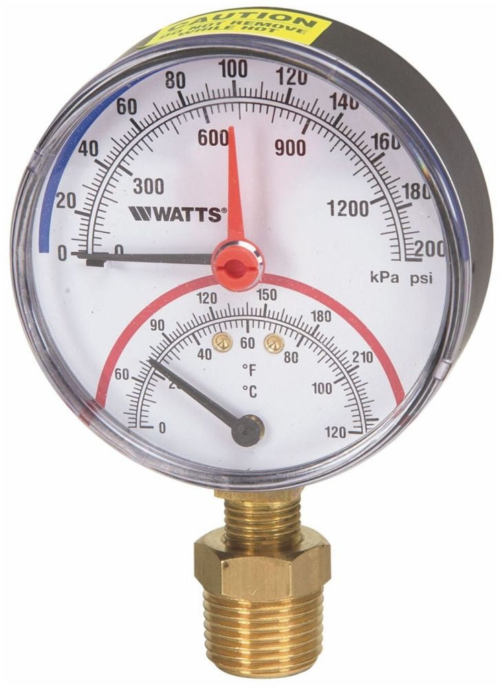 Watts 0121665: WattsWaterTechnologies-WattsRegulator_0121665
