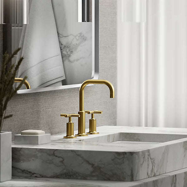 Kohler 14406-3-2MB