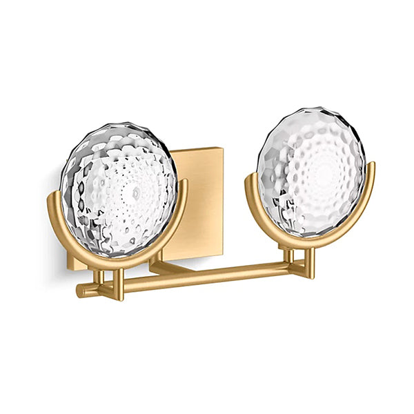 Kohler 29376-SC02B-2GL: 218481_1.jpg