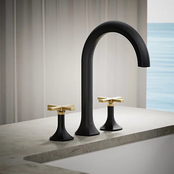 Kohler 27018-3-BMB