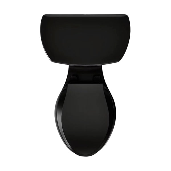 Kohler 3949-96