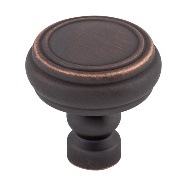 Top Knobs TK880UM: 71176_1.jpg