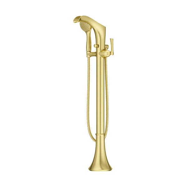 Pfister LG6-1RH1BG: 263129_1.jpg (Variant Image)