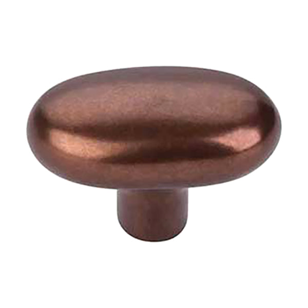 Top Knobs M1543: 247014_1.jpg