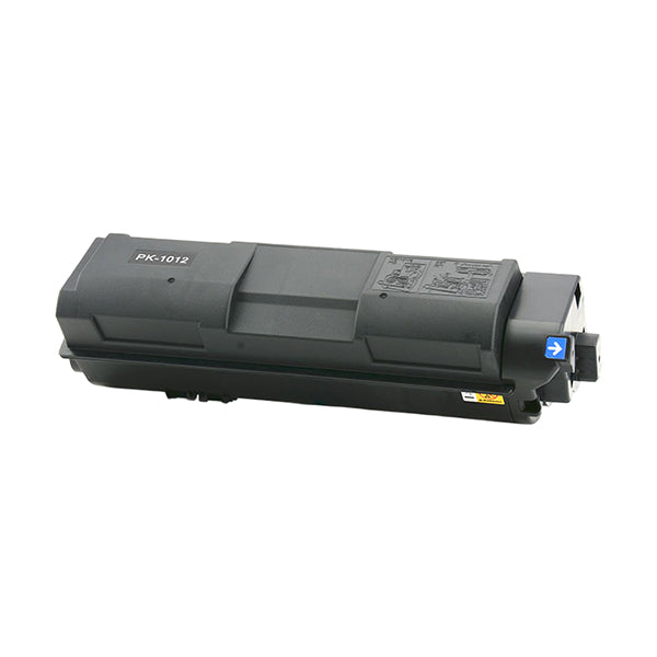 Watts 0887023