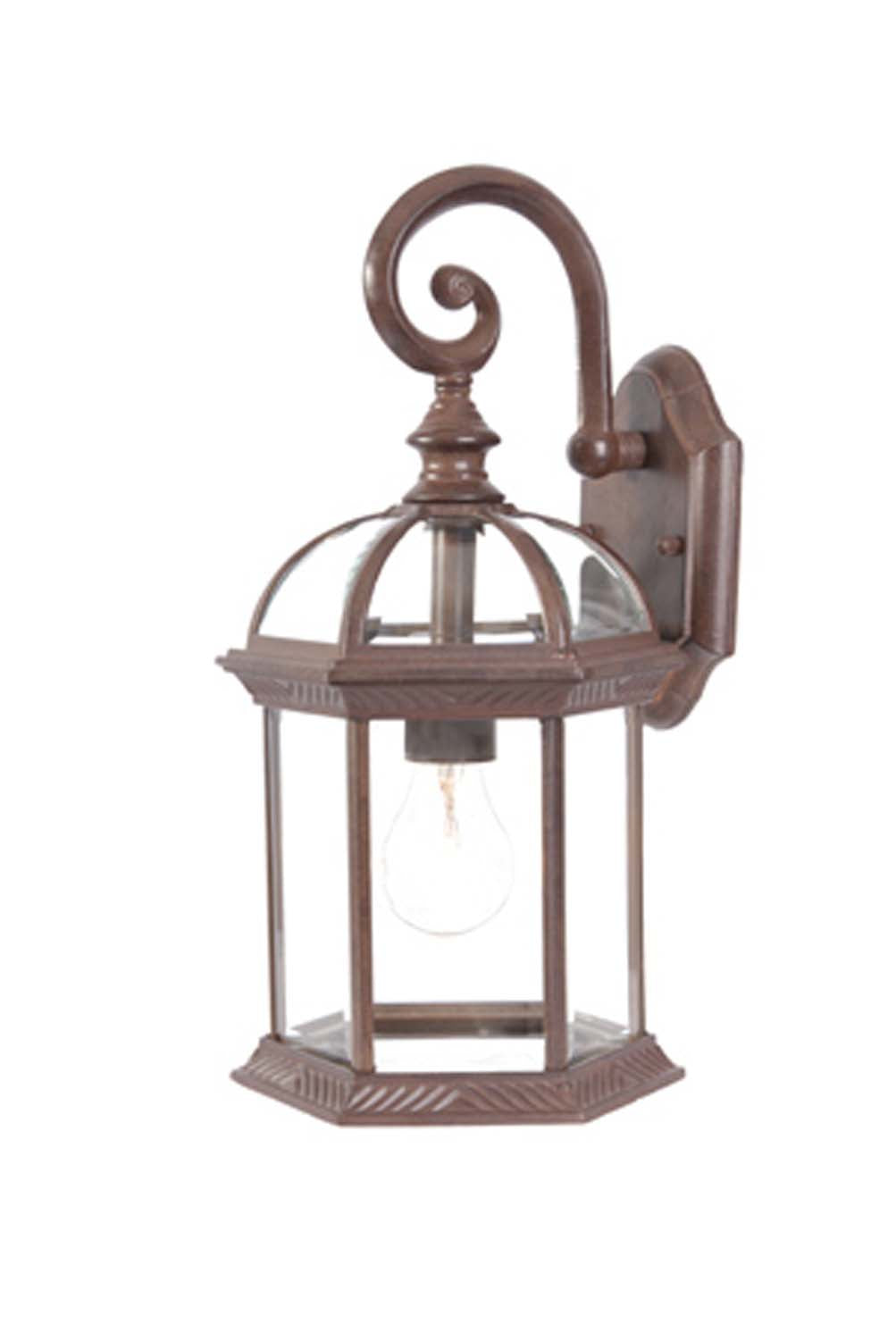 Acclaim Lighting 5271BW: 216952.jpg