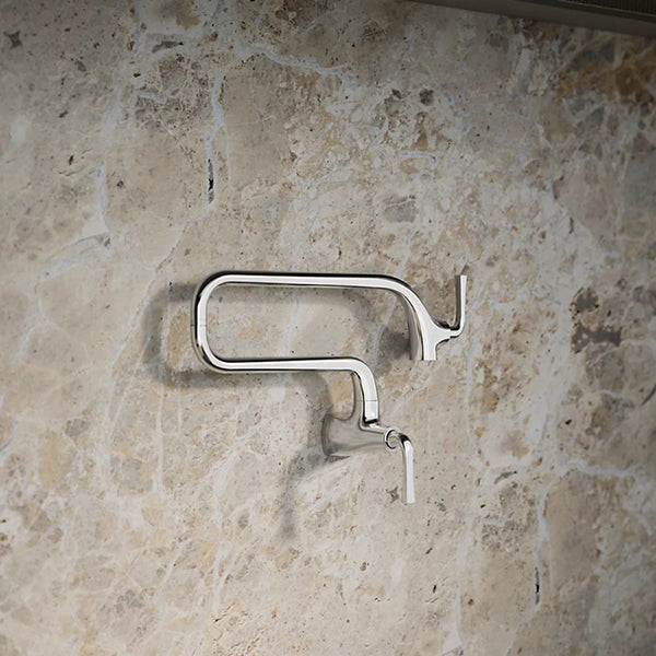 Kohler 22066-BL