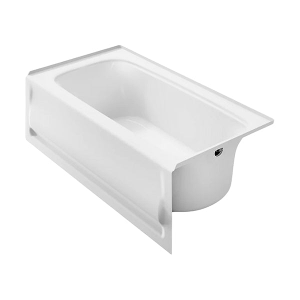 Kohler 1150-RA-0: 4393_1.jpg (Variant Image)