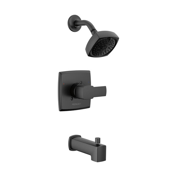 Peerless PTT14471-BL: 311238_1.jpg (Variant Image)