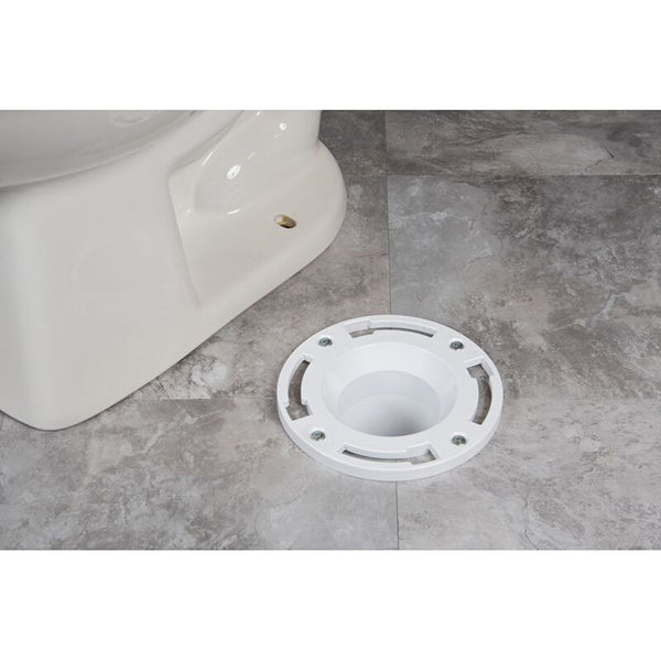 Oatey 43651