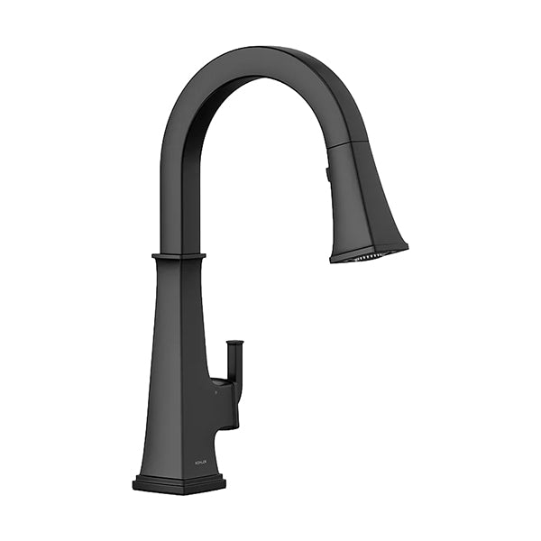 Kohler 23832-WB-VS: 249151_1.jpg (Variant Image)