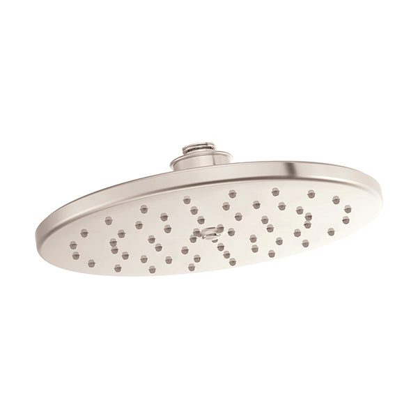 Moen S112NL: 23166_2.jpg