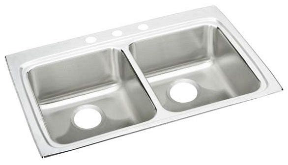 Elkay LRAD3322503: Elkay-HalseyTaylor_LRAD3322503.jpg