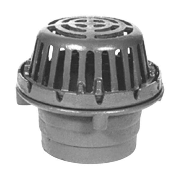 Zurn ZC125-3IP-90