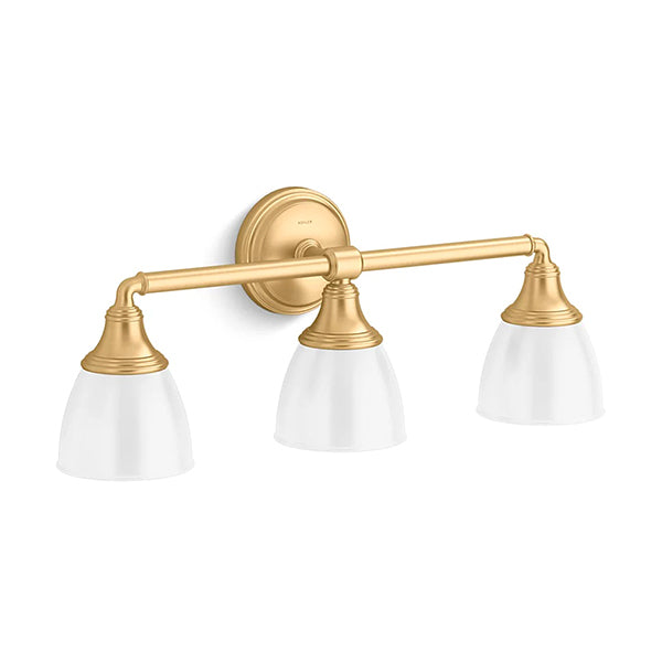 Kohler 10572-BLL