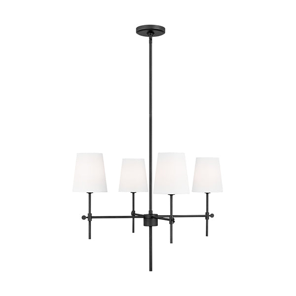 Generation Lighting 3187204-848