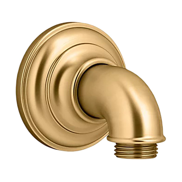 Kohler 72796-2MB