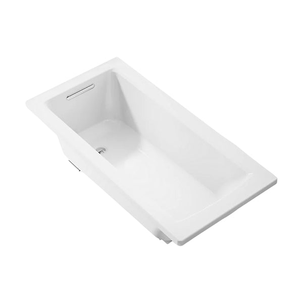 Kohler 1946-0: 45204_1.jpg (Variant Image)