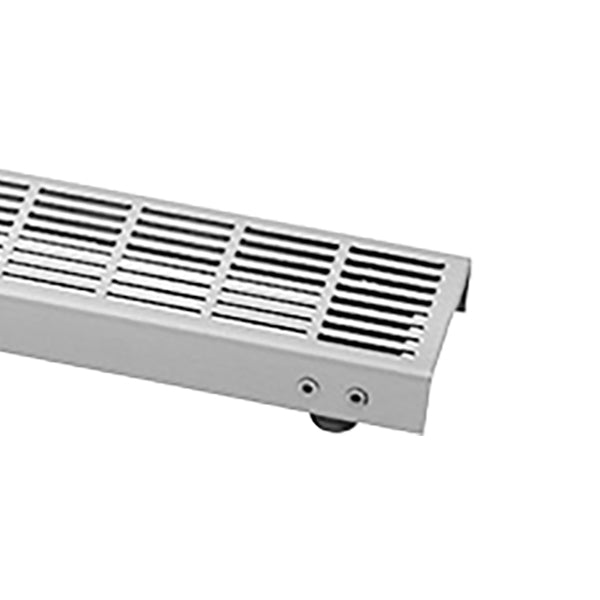 Infinity Drain FFIG 6524 GM