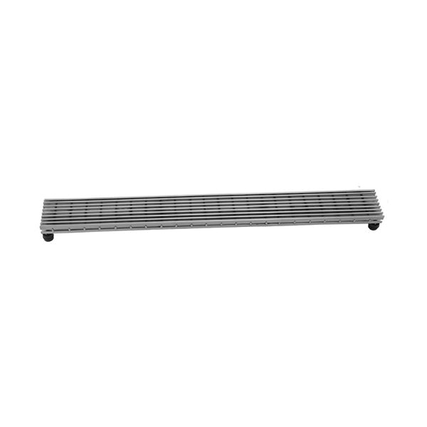 Jaclo 6224-36-BSS