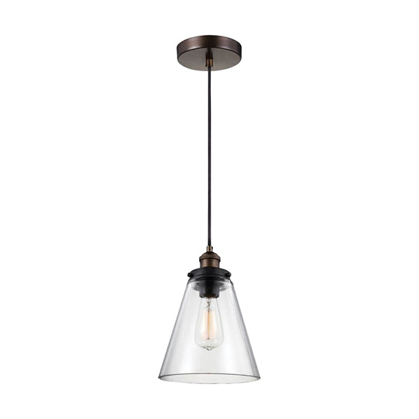 Visual Comfort P1347PN