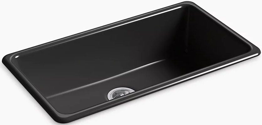 Kohler 5707-7: Kohler_K57077