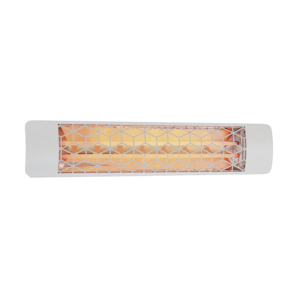 Innova Heating EF40208W6