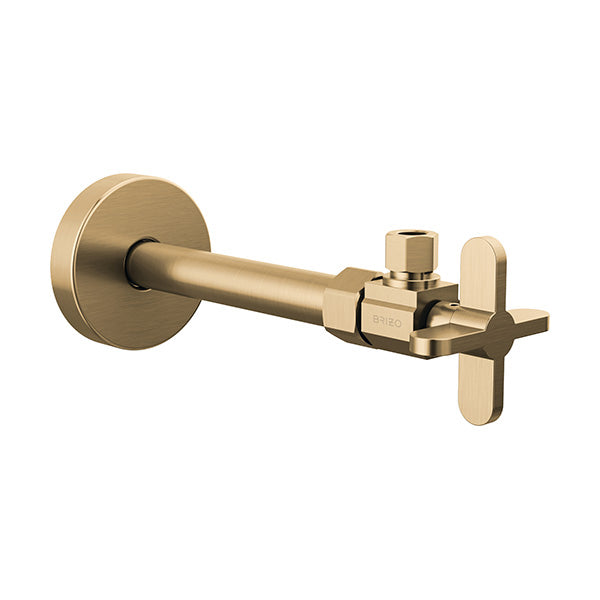 Brizo BT022204-GL