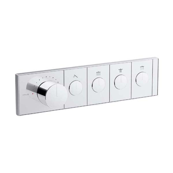 Kohler 26348-9-BL