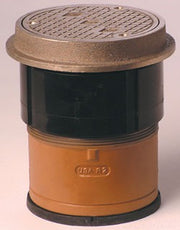 Jay R. Smith Manufacturing 4231LXH04-NS: JYRSMCF00003_176_PP_004