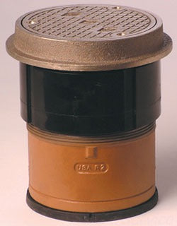 Jay R. Smith Manufacturing 4231LXH04-NS: JYRSMCF00003_176_PP_004
