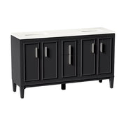 Kohler 33547-ASB-1WX