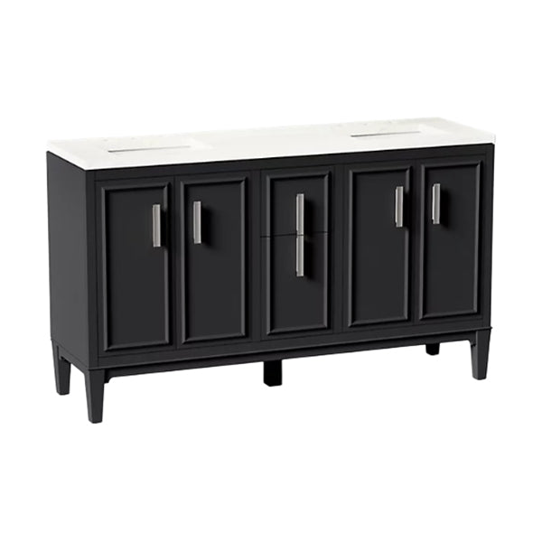Kohler 33547-ASB-1WX