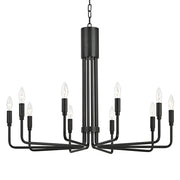 Mitzi H261810-OB