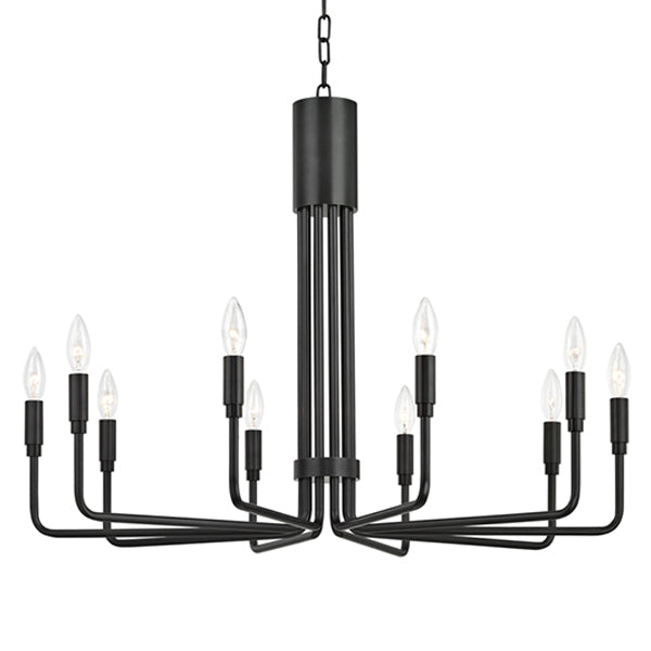 Mitzi H261810-OB