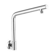 Mountain Plumbing Products MT28-16/CPB: 183465_1.jpg (Variant Image)