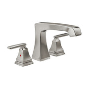 Delta T2764-SS