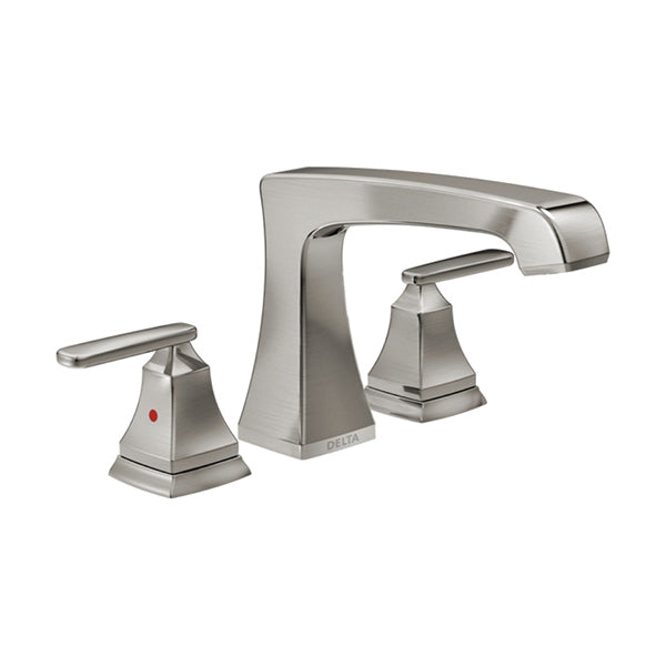 Delta T2764-SS