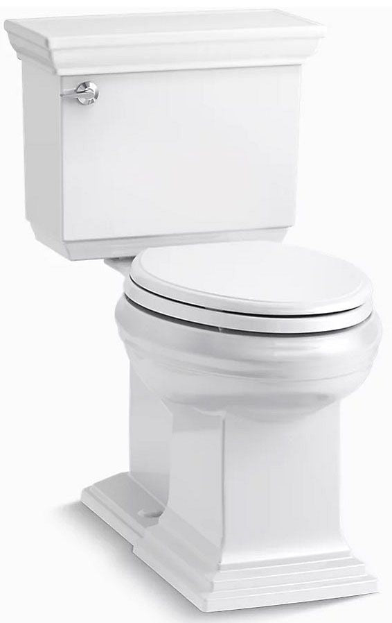 Kohler 6669-0: Kohler_K66690.jpg