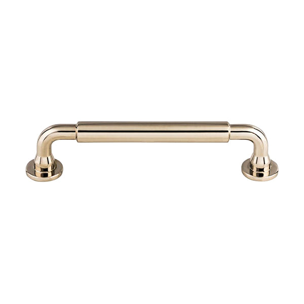 Top Knobs TK823PN: 81942_2.jpg