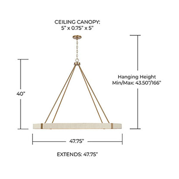 Capital Lighting 449801MA: 245294_2.jpg