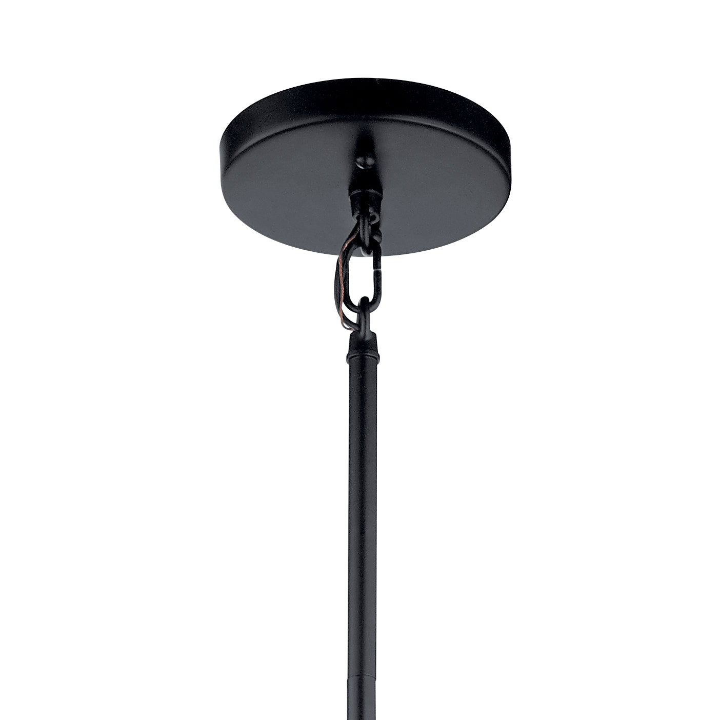 Kichler 52072BK: lad-4372392-4.jpg
